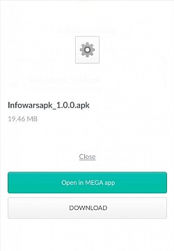 Mega